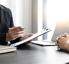 Untitled design (1)_edited.jpg