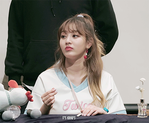 Jihyo 41