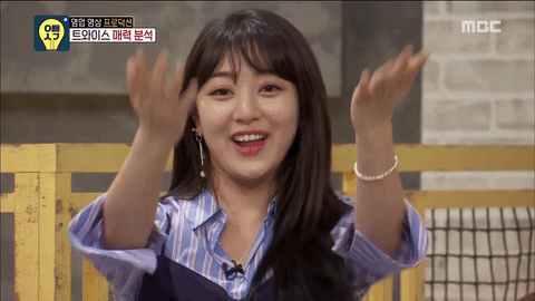 Jihyo 68
