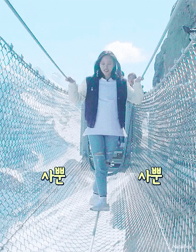 Mina 104