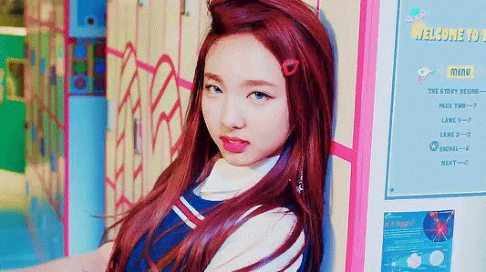 Nayeon 26