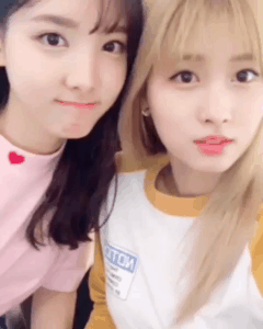 Nayeon 2