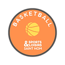 logo basket.png