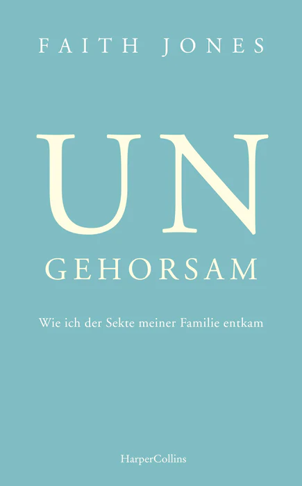 ungehorsam-jones.webp