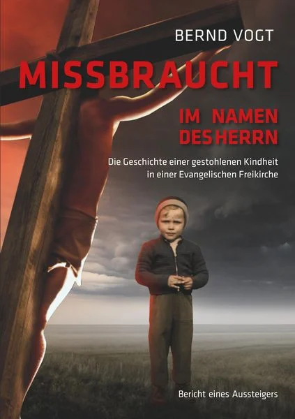 missbraucht-im-namen-des-herrn-taschenbuch-bernd-vogt.webp