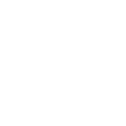 Like_ThumbUp_Daumen_White.png