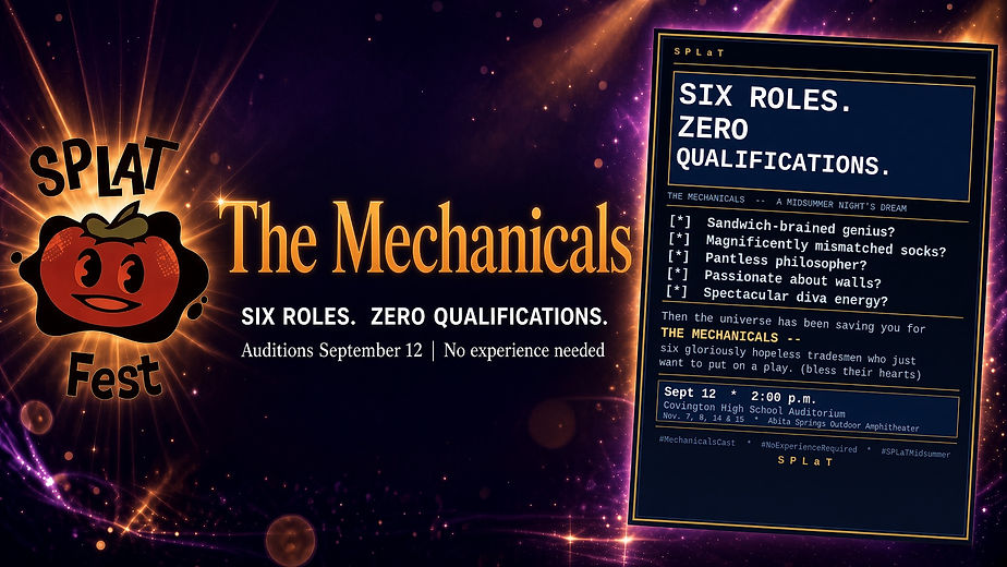 The Mechanicals Strip.jpg