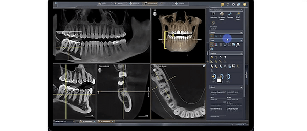 Screenshot 2024-12-06 at 9.06.09 AM.png