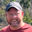Writer: Pastor Jason 