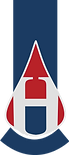 Harvey Biomedical Logo