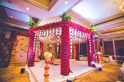 weddingdecorations3.jpg