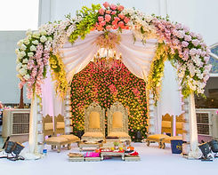 weddingdecorations2.jpg