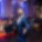 emcee2.jpg