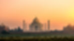 4k-Taj-Mahal-Landscape-Scenery-4K-Wallpaper.jpg
