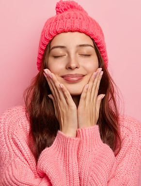 portrait-pleased-european-woman-.jpg