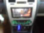 20130922_190108.jpg