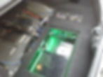 20130914_193407.jpg