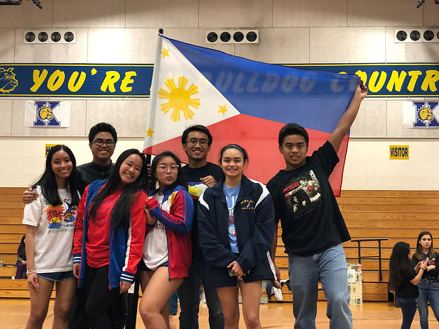 Filipino Youth2.jpeg