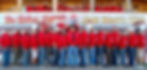 Jaycee Group Photo 2025.jpg