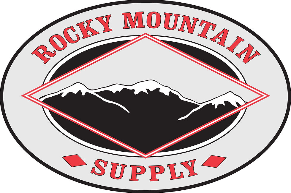 Rocky-Mountain-Supply-Decal11