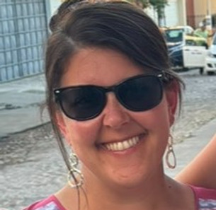 Teryn Decker_edited.jpg