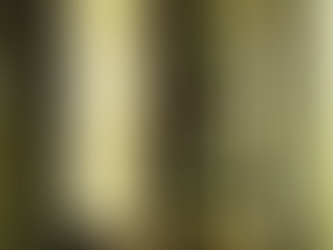 Thursday, "Meditate in your heart...and be still" Psalm 4:4