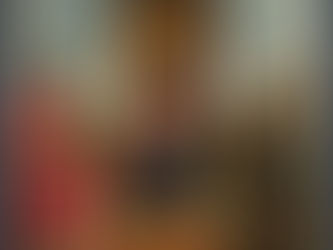 Wednesday, Fifth week of Lent