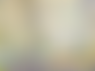 Holy Saturday, Holy Week