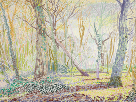 Holy Saturday, Holy Week