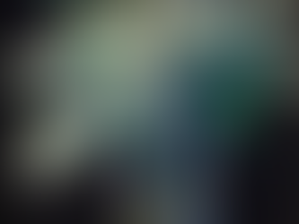 Saturday, "Meditate in your heart...and be still" Psalm 4:4