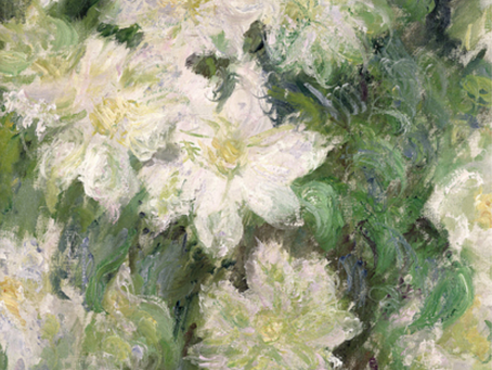 Saturday, fourth week of Lent