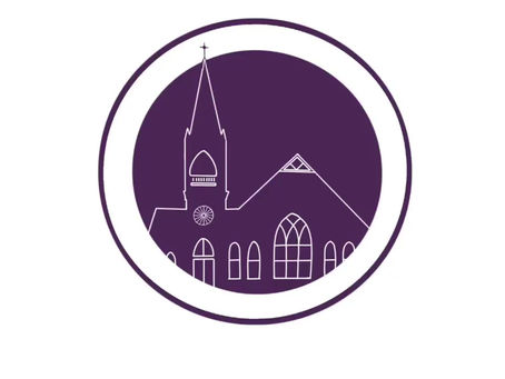 When in Romans pt.2 6/18/23