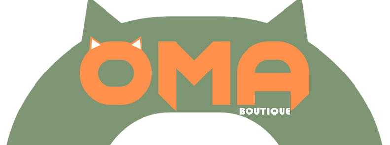 logo png_edited.png