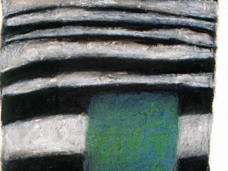 Friday, fifth week of Lent