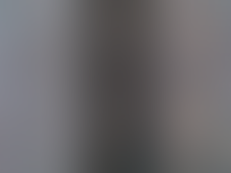 Saturday "For God alone my soul waits in silence"