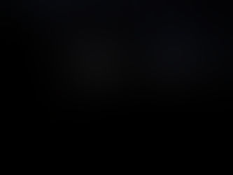 "Assurance" -by Kristen Dowdy Seibert 4/2/2020