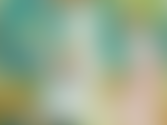 Thursday, Fourth week of Lent