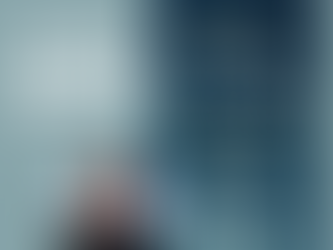 Next Offering starts April 24th @7pm