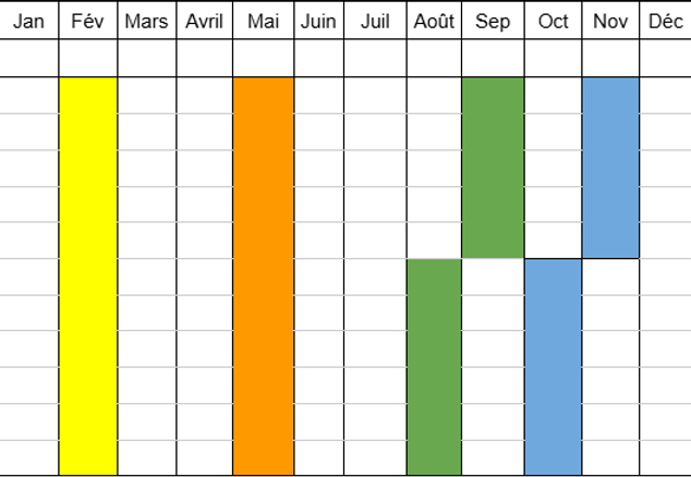Capture d'écran 2025-03-11 154620.png