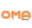 Logo en png noir.png