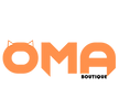 Logo en png noir.png