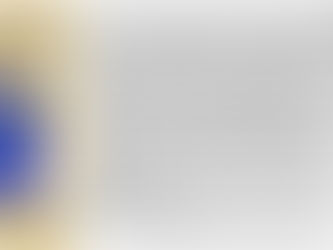 Isis sem Véu, vol. 1, de Helena Blavatsky