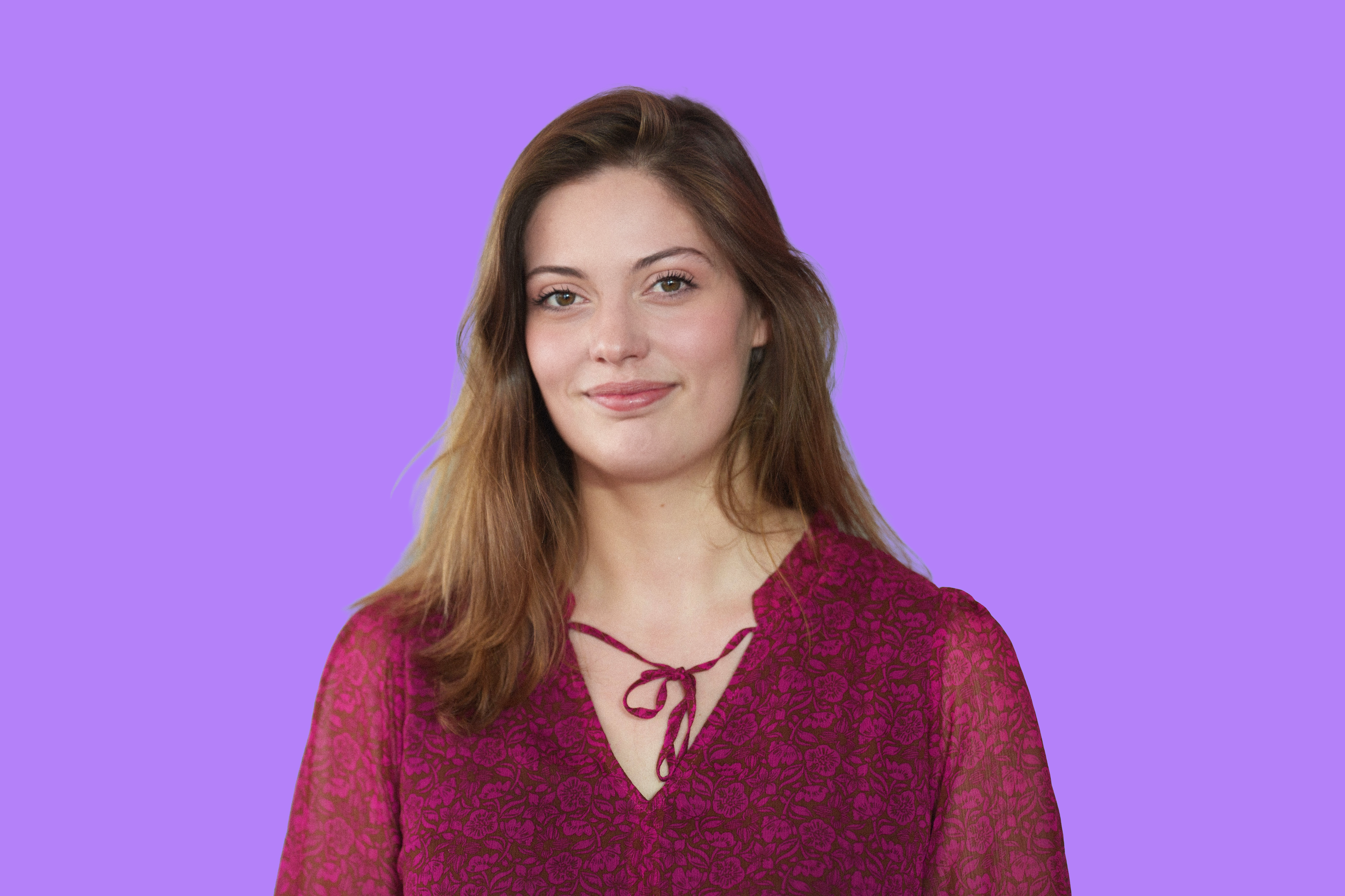 Photo du rédacteur: Emma Rafowicz