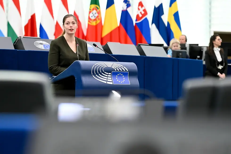 20260121_EP-197229F_CCR_AR_065-MEDIUM-2