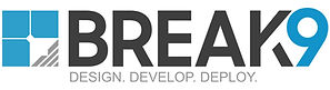 Break 9 logo.jpeg