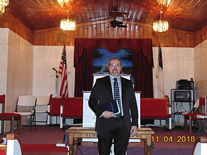 DSC00056_edited.jpg