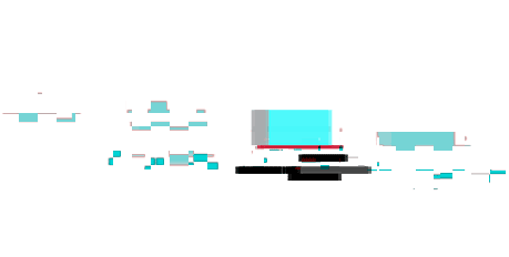 Glitchs3_.gif
