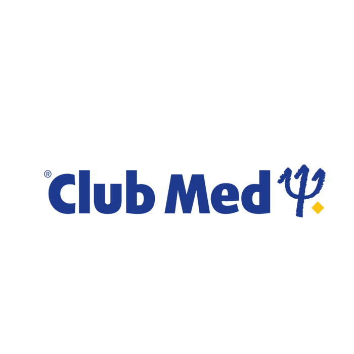 club-med.png