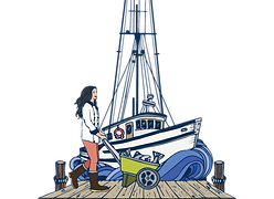FD_Adult_Color_web.png