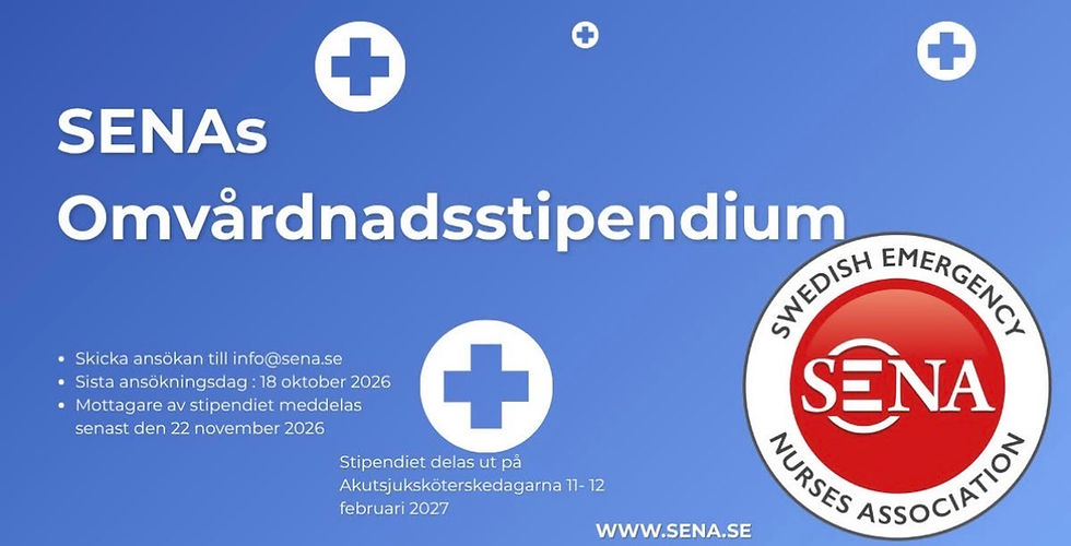 SENAs omvstip bild.jpeg